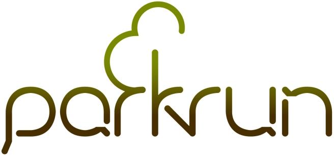 parkrun-logo.jpg