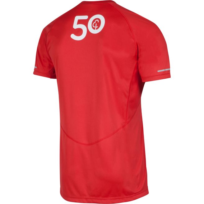 parkrun-Milestone-T-Shirt-50-Running-Short-Sleeve-Shirts-Red-TSMR001S_C50RED-3.jpg